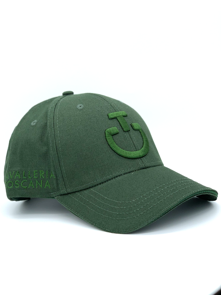 Cavalleria Toscana Cap