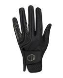 Samshield V-Skin Gloves - Black