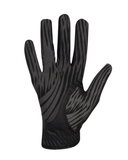 Samshield V-Skin Gloves - Black