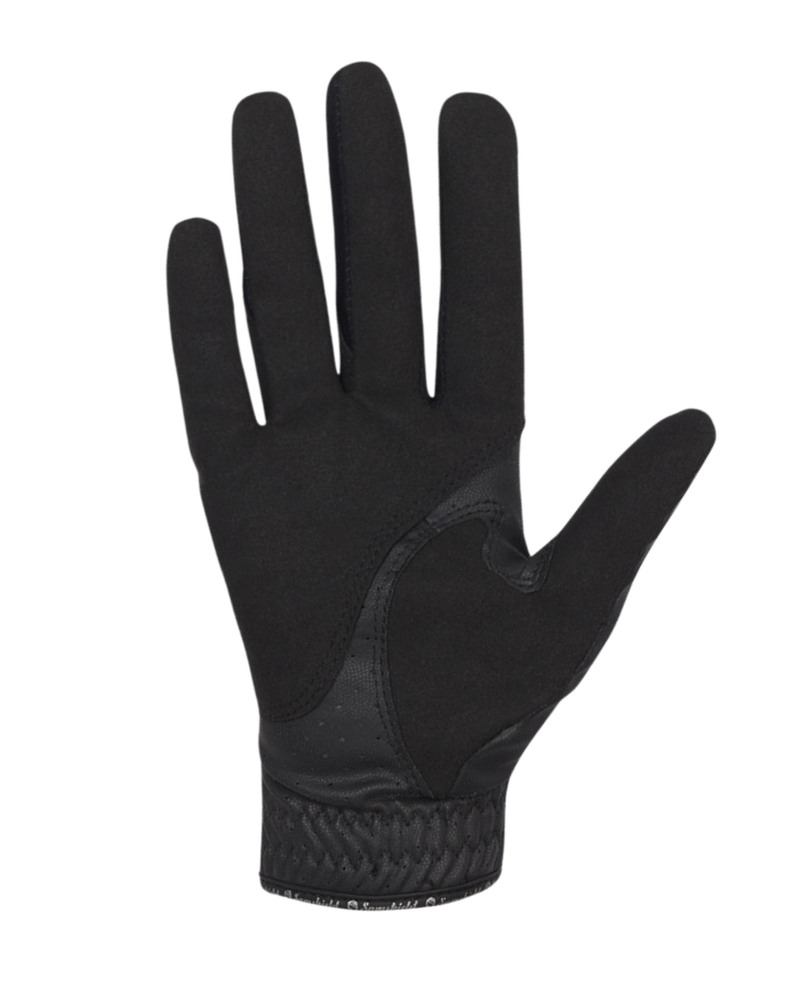 Samshield V-Skin Hunter Gloves - Black