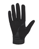 Samshield V-Skin Hunter Gloves