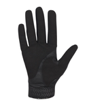 Samshield V-Skin Hunter Gloves - Black