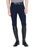 Vestrum Men's San Diego Breeches - Navy