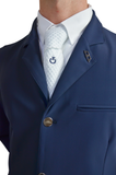 AA Men's Motion Flex Competition Jacket