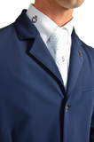 AA Men's Motion Flex Competition Jacket