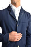 AA Men's Motion Flex Competition Jacket