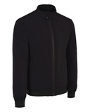 Samshield Men's Gaspard Padded Bomber - Black