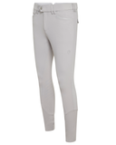 بنطال Marceau Stone Grey للرجال من Samshield