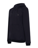 Samshield Men's Steve Hoodie - Navy