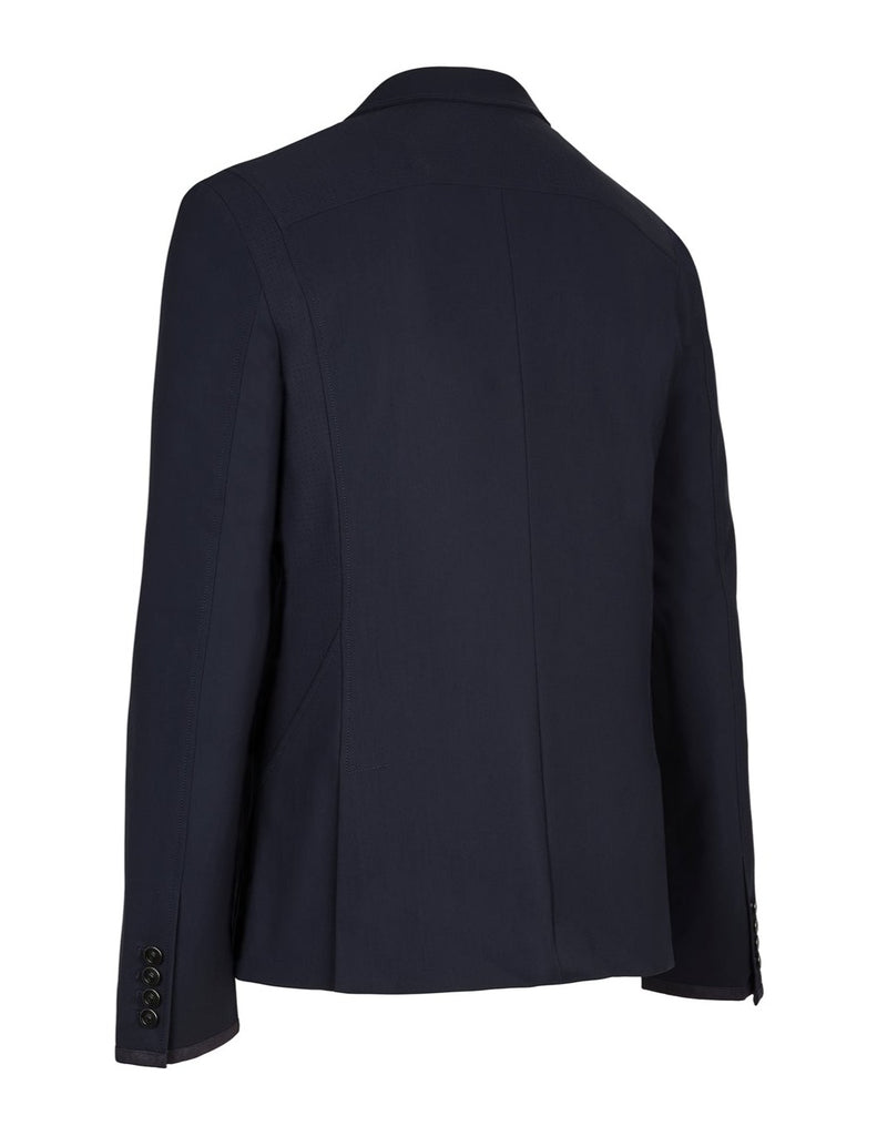 Samshield Men's Louis Competition Jacket - Navy