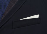 Samshield Men's Louis Competition Jacket - Navy