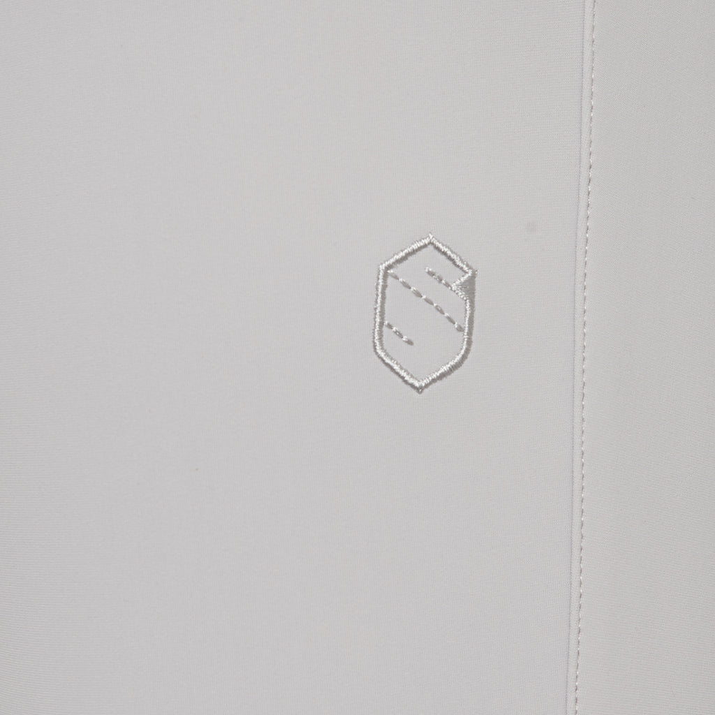 بنطال Marceau Stone Grey للرجال من Samshield