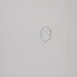 بنطال Marceau Stone Grey للرجال من Samshield