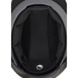Samshield Shadowmatt 2.0 Liner