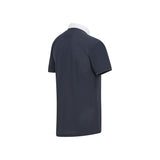 قميص المنافسة Samshield Henri Navy