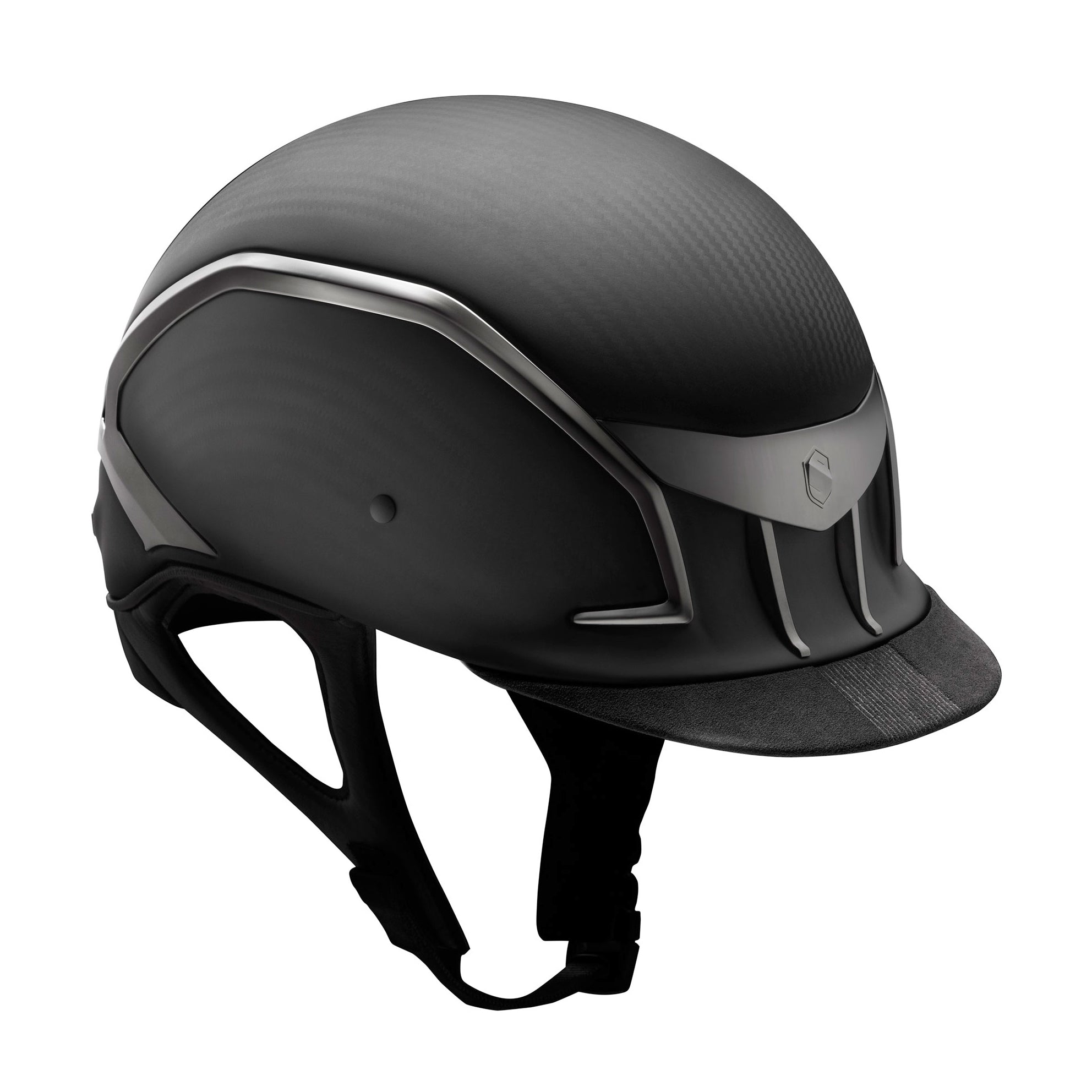Samshield Helmet – MooreEQ