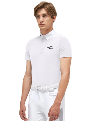 Summer Equestrian Guide: The Moore Warm Weather Edit
