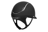 Samshield Shadowmatt Helmet 2.0 Black