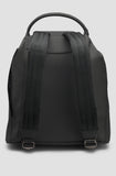 BOSS Equestrian Backpack - Black