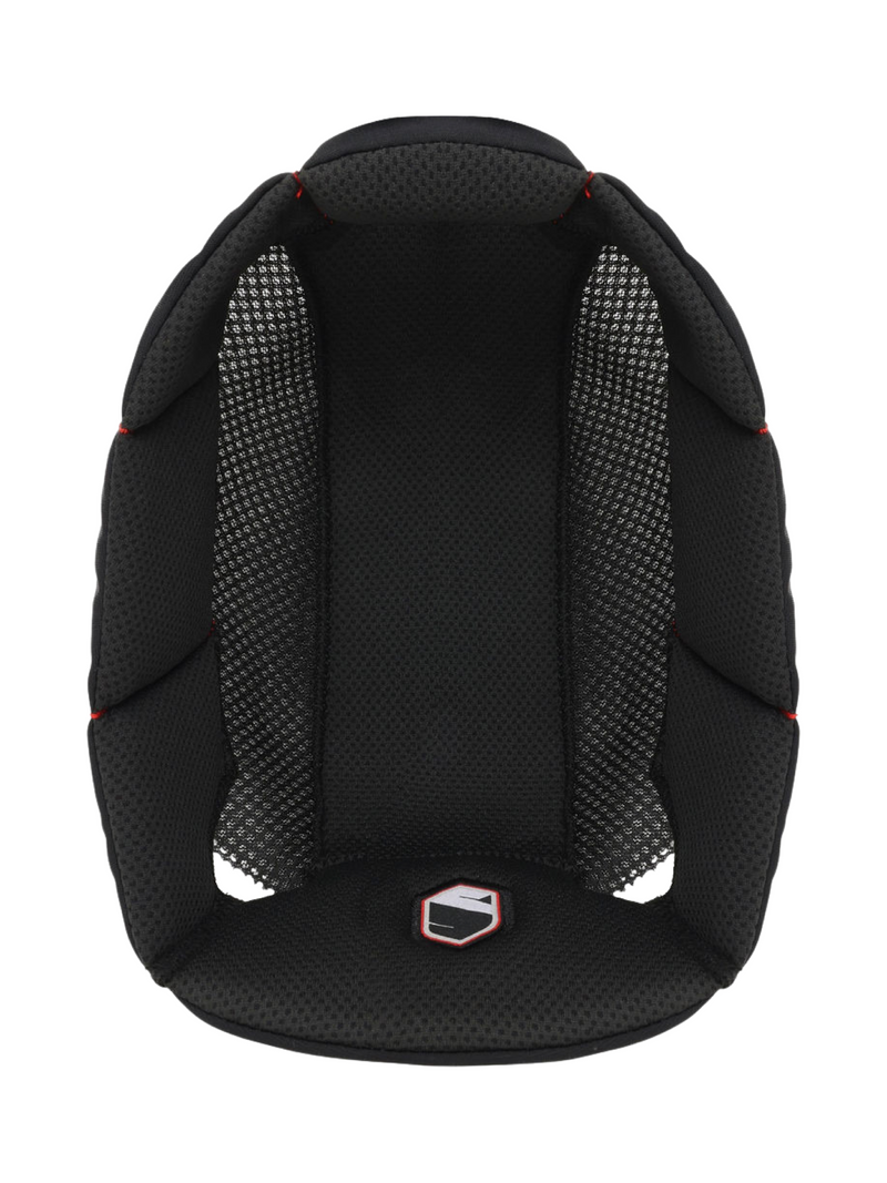 Samshield Shadowmatt 2.0 Round Liner