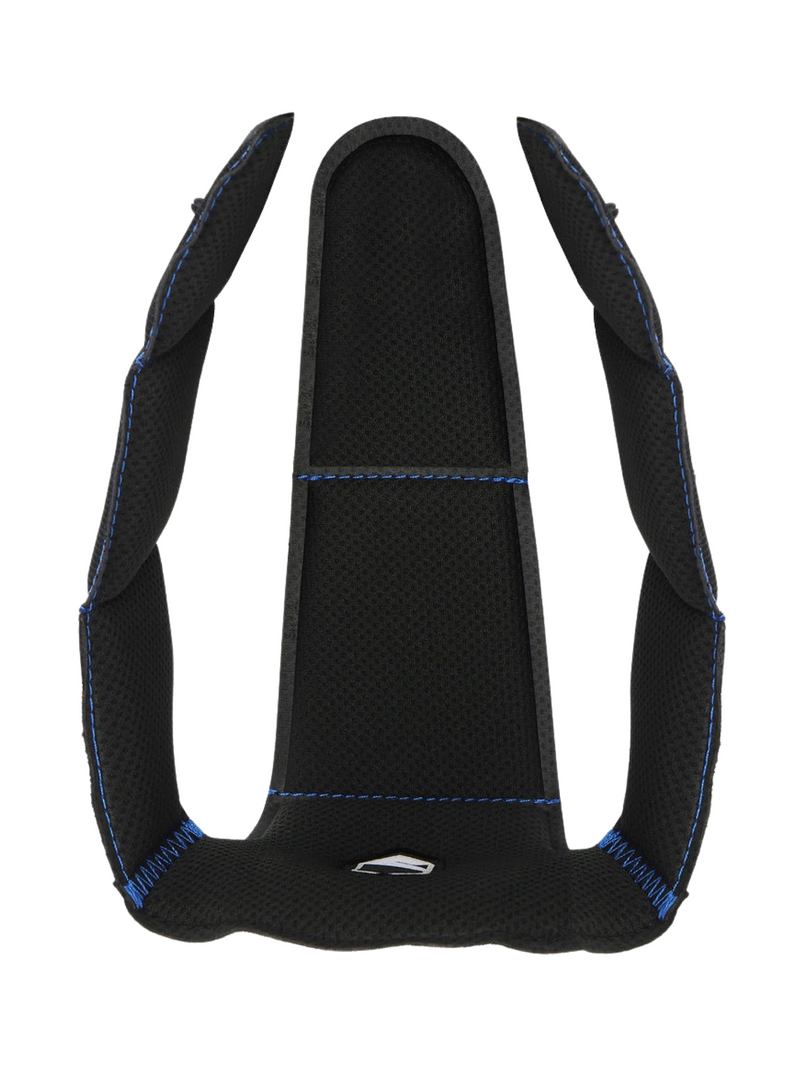 Samshield Premium Open 2.0 Liner