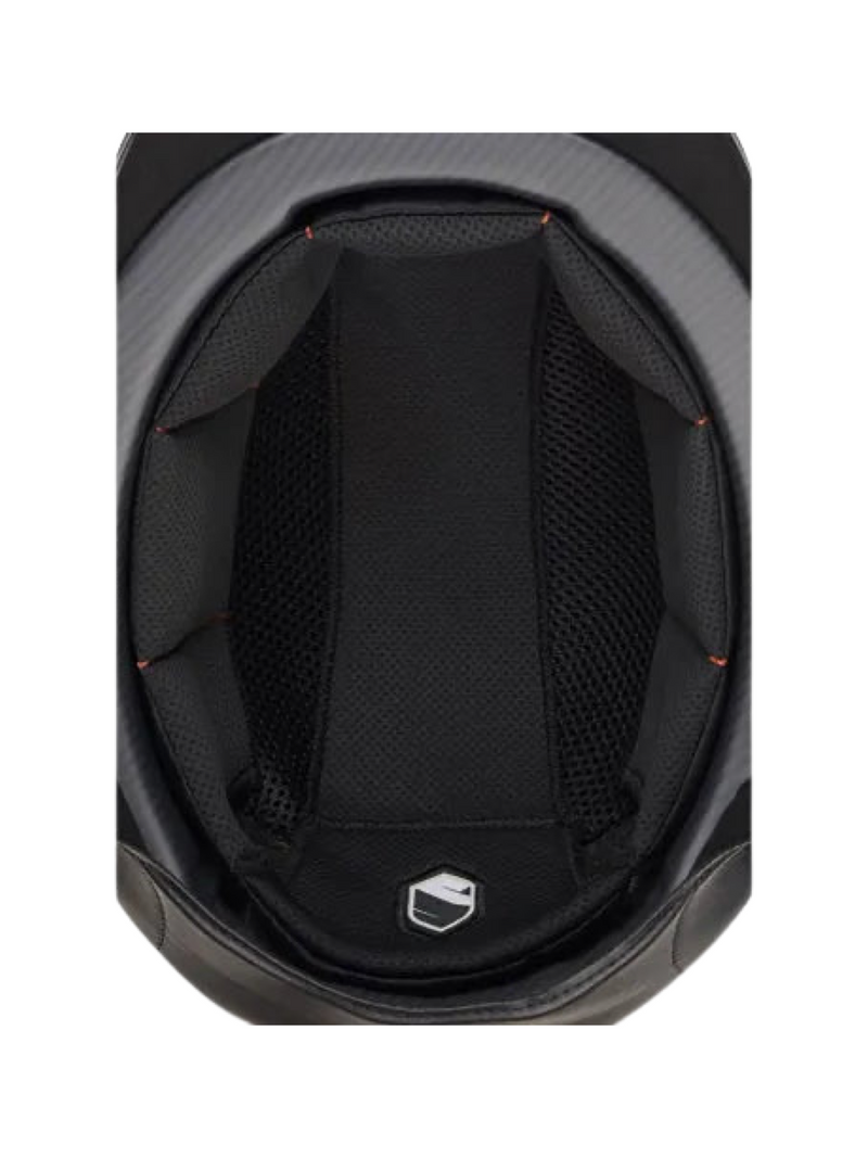 Samshield Shadowmatt Liner