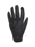 Samshield V-Skin Hunter Blazon Gloves