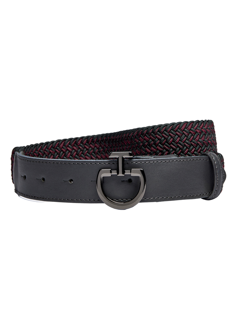 Belts - Cavalleria Toscana