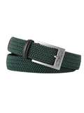 Animo Helton Elastic Belt