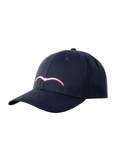 Animo Violin Cap Navy