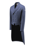 Animo Mens Custom Competition Tailcoat Iama