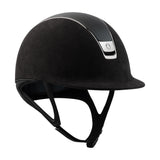 Samshield Premium Helmet 2.0