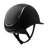 Samshield Premium Helmet 2.0