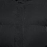 Samshield Blake Winter Jacket Black