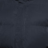 Samshield Blake Winter Jacket Navy