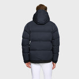 Samshield Blake Winter Jacket Navy