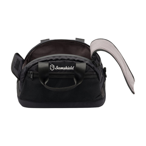 Samshield 2.0 Luxury Helmet Bag