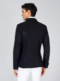 Vestrum Mens Abu Dhabi Jacket Black