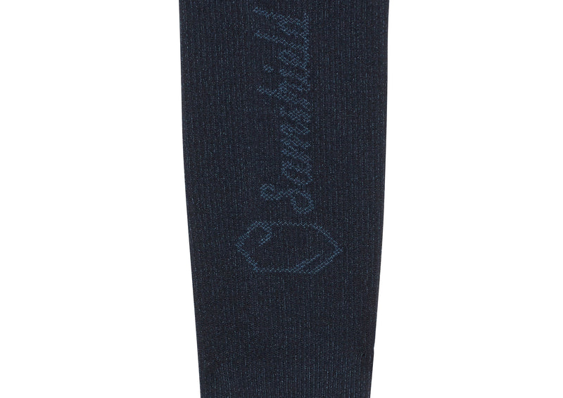 جوارب هوائية Samshield Balzane