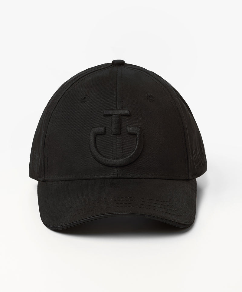 Cavalleria Toscana Cap