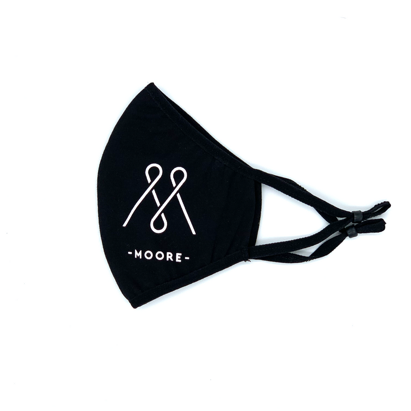 غطاء الوجه MEQ