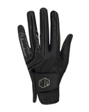 Samshield V-Skin Gloves Black
