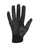 Samshield V-Skin Gloves Black
