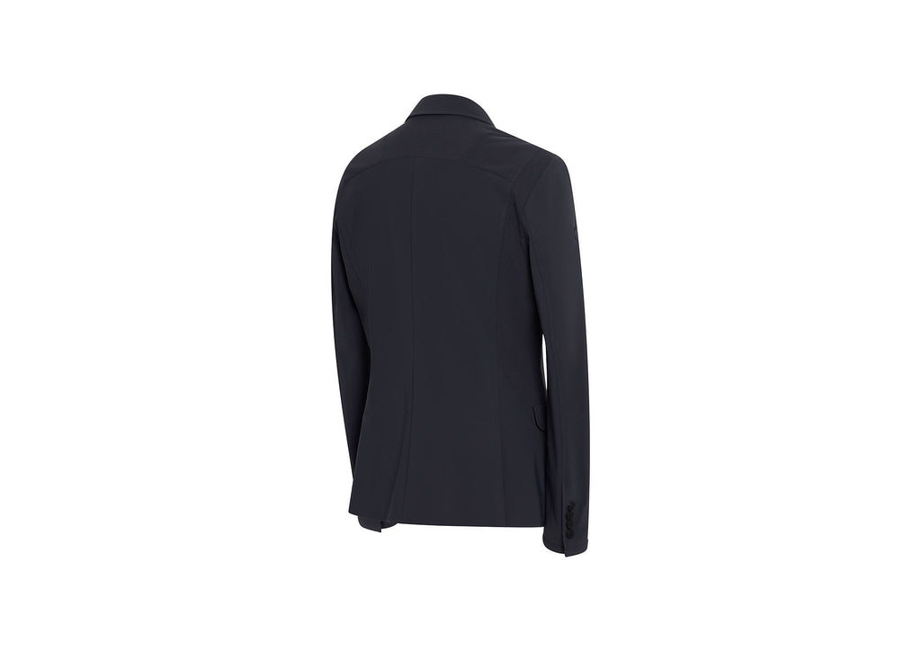 Breathable Comfortable And Washable Lightweight Black Louis