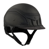 Samshield XJ Helmet Dark Line Matt Edition