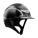 Samshield XJ Helmet Black